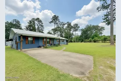 1019 Hughes Road, Chipley, FL 32428 - Photo 2