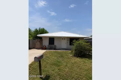 323 Hibiscus Drive, Panama City Beach, FL 32413 - Photo 1
