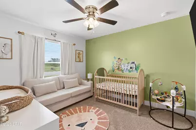 7224 Cherry Street, Panama City, FL 32404 - Photo 12