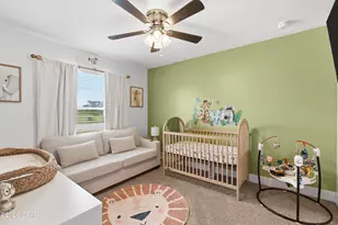 7224 Cherry St, Panama City, FL 32404 - Photo 12