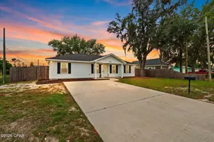 7224 Cherry St, Panama City, FL 32404 - Photo 1