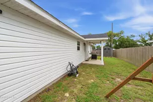 7224 Cherry St, Panama City, FL 32404 - Photo 18