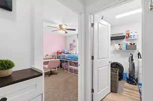7224 Cherry St, Panama City, FL 32404 - Photo 14