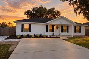 7224 Cherry St, Panama City, FL 32404 - Photo 1