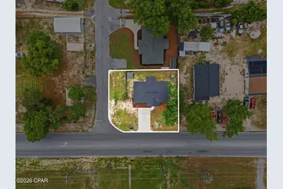 7224 Cherry Street, Panama City, FL 32404 - Photo 20