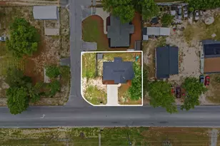 7224 Cherry St, Panama City, FL 32404 - Photo 20