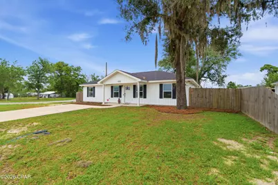 7224 Cherry Street, Panama City, FL 32404 - Photo 2