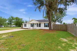 7224 Cherry St, Panama City, FL 32404 - Photo 2