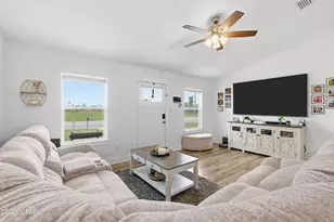 7224 Cherry St, Panama City, FL 32404 - Photo 4