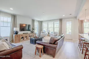 929 Breakfast Point Blvd, Panama City Beach, FL 32407 - Photo 18