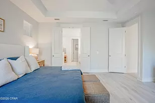 929 Breakfast Point Blvd, Panama City Beach, FL 32407 - Photo 38
