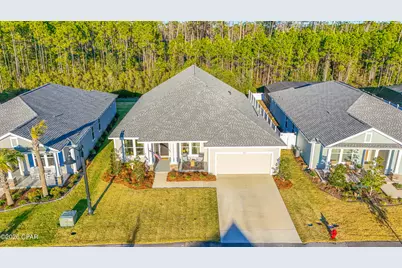 929 Breakfast Point Boulevard, Panama City Beach, FL 32407 - Photo 2