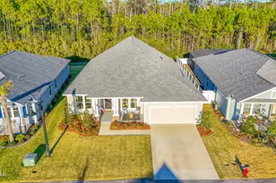 929 Breakfast Point Blvd, Panama City Beach, FL 32407 - Photo 2