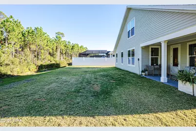 929 Breakfast Point Boulevard, Panama City Beach, FL 32407 - Photo 74