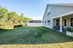 929 Breakfast Point Blvd, Panama City Beach, FL 32407 - Photo 74