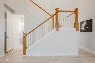 929 Breakfast Point Blvd, Panama City Beach, FL 32407 - Photo 24