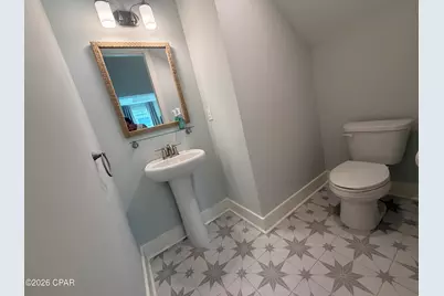 929 Breakfast Point Boulevard, Panama City Beach, FL 32407 - Photo 28