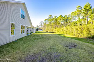 929 Breakfast Point Blvd, Panama City Beach, FL 32407 - Photo 76