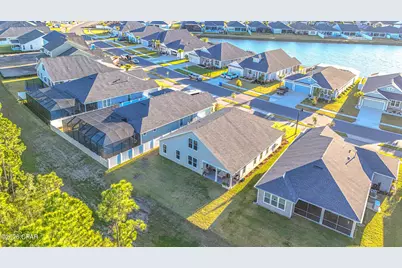 929 Breakfast Point Boulevard, Panama City Beach, FL 32407 - Photo 4
