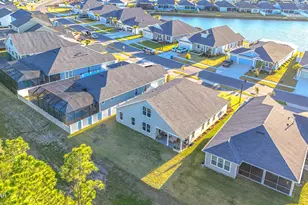 929 Breakfast Point Blvd, Panama City Beach, FL 32407 - Photo 4
