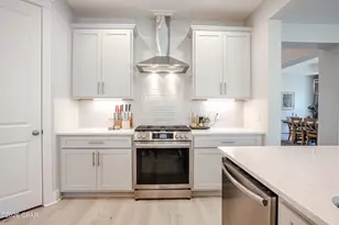 929 Breakfast Point Blvd, Panama City Beach, FL 32407 - Photo 8