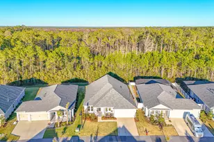 929 Breakfast Point Blvd, Panama City Beach, FL 32407 - Photo 66