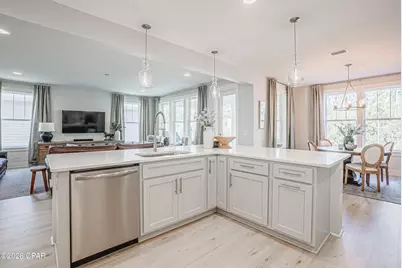 929 Breakfast Point Boulevard, Panama City Beach, FL 32407 - Photo 10