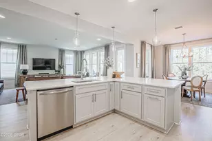 929 Breakfast Point Blvd, Panama City Beach, FL 32407 - Photo 10