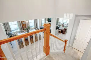 929 Breakfast Point Blvd, Panama City Beach, FL 32407 - Photo 44
