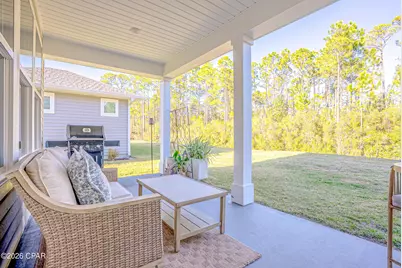 929 Breakfast Point Boulevard, Panama City Beach, FL 32407 - Photo 70