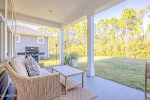 929 Breakfast Point Blvd, Panama City Beach, FL 32407 - Photo 70
