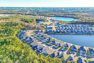 929 Breakfast Point Blvd, Panama City Beach, FL 32407 - Photo 62