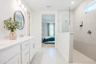 929 Breakfast Point Blvd, Panama City Beach, FL 32407 - Photo 40