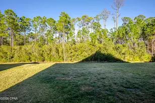 929 Breakfast Point Blvd, Panama City Beach, FL 32407 - Photo 52