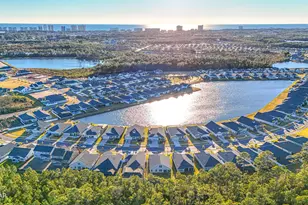 929 Breakfast Point Blvd, Panama City Beach, FL 32407 - Photo 60