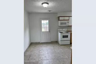 101 Downing Street #E, Panama City Beach, FL 32413 - Photo 4