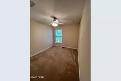227 Sand Oak Boulevard, Panama City Beach, FL 32413 - Photo 10
