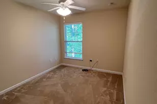 227 Sand Oak Blvd, Panama City Beach, FL 32413 - Photo 10