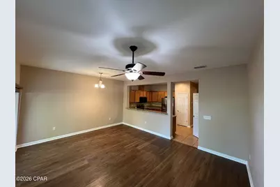 227 Sand Oak Boulevard, Panama City Beach, FL 32413 - Photo 4