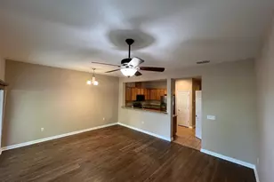 227 Sand Oak Blvd, Panama City Beach, FL 32413 - Photo 4