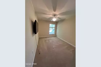 227 Sand Oak Boulevard, Panama City Beach, FL 32413 - Photo 12