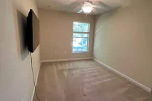 227 Sand Oak Blvd, Panama City Beach, FL 32413 - Photo 12