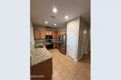 227 Sand Oak Boulevard, Panama City Beach, FL 32413 - Photo 6