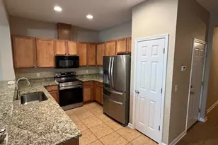 227 Sand Oak Blvd, Panama City Beach, FL 32413 - Photo 6