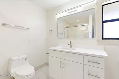 125 Cobb Road, Panama City Beach, FL 32413 - Photo 28