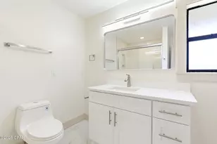 125 Cobb Rd, Panama City Beach, FL 32413 - Photo 28