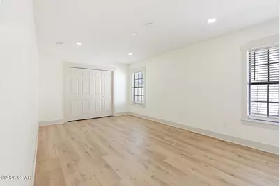125 Cobb Road, Panama City Beach, FL 32413 - Photo 26