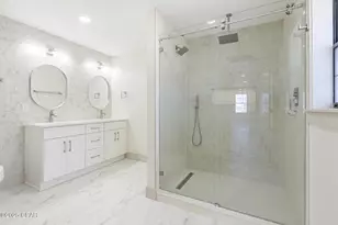 125 Cobb Rd, Panama City Beach, FL 32413 - Photo 18