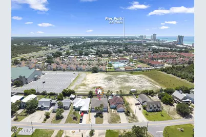 125 Cobb Road, Panama City Beach, FL 32413 - Photo 40