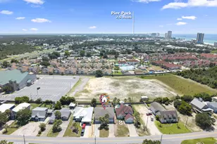 125 Cobb Rd, Panama City Beach, FL 32413 - Photo 40